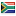 thought-leader.co.za hosted country